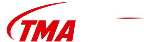 TMAparts