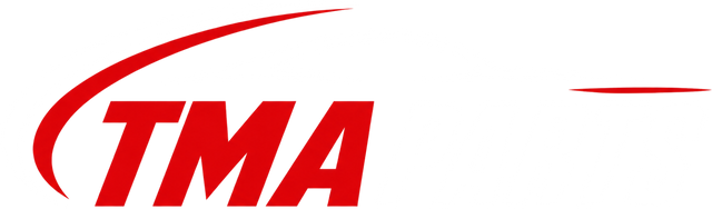 TMAparts